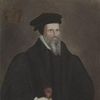John Caius