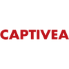 Captivea
