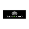 Rexnamo