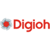 Digioh