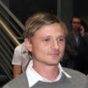 Florian Lukas
