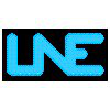unedollar(unecloud)