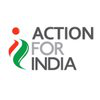 Action For India