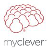 myclever Agency