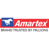 Amartex