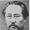 Li Shizeng