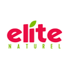 Elite Naturel