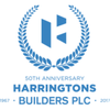 Harringtons Builders PLC
