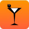 AppyHour