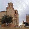 Big Spring, Texas