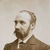 Moltke Moe