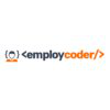 Employcoder