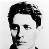 Corneliu Zelea Codreanu