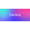 Causiq