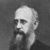 Herman Strecker