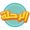 ElRe7la