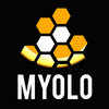 Myolo