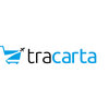TraCarta