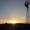 Aermotor Windmill Company