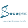 Secugen