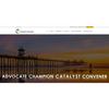 Huntington Beach Chamber Of Commerce