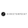 Directorpoint