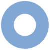Epilog Imaging Systems