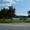 Monterey, Massachusetts