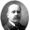 Charles Sheldon