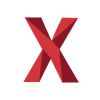 DesignerX