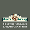Rovers North