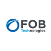 FOB Technologies