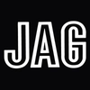 Jagjaguwar