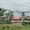 Anambra State