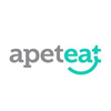 ApetEat