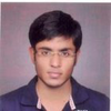 Lovish Choudhary