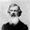 Edward Tuckerman