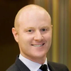 Ian Narev