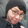 Heui Jung Cho