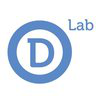 DiabetesLab