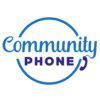 Community Phone