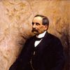 Cesare Tallone