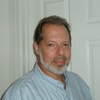 Robert Brickman