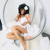Khia