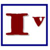 IVENTIS