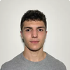 Austin Negron