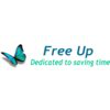 Free Up