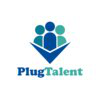 Plugtalent