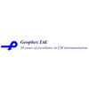 Geophex Ltd.