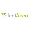 TalentSeed Lda